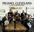 Cleveland Michael - On Down The Line