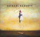 Barnett Michael - One Song Romance