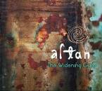 Altan - Widening Gyre