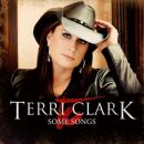 Clark Terri - Some Songs