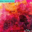 Altan - Harvest Storm