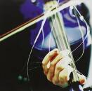 Ivers Eileen - Wild Blue