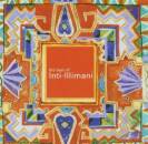 Inti-Illimani - Best Of Inti-illimani