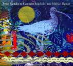 Beausoleil - From Bamako To Carencro