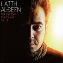 Al-Deen Laith - Was wenn alles gut geht