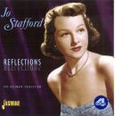 Stafford Joe - Reflections- The Ultimate Collection