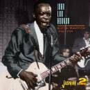 Hooker John Lee - Blues In Transition 1955-1959
