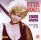 James Etta - Tough Woman. The Early Recordings 1955-1960