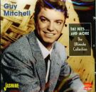 Mitchell Guy - Hits And More: The Ultimate Collection