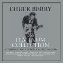 Berry Chuck - Platinum Collection