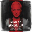 De Angelo Nino - Meisterwerke (Lieder Meines Lebens)