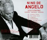 De Angelo Nino - Meisterwerke (Lieder Meines Lebens)