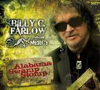 Farlow Billy C. - Alabama Swamp Stomp