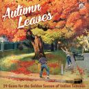 Autumn Leaves (Various)