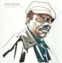 Bland Bobby Blue - His California Album