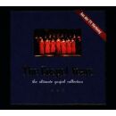 Gospel Years, The-The Ultimate Gospel Collection (Various...